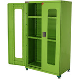 Rocky RCS-CC3SR Cubic Stand