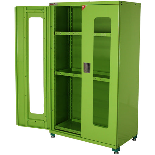 Rocky RCS-CC3SR Cubic Stand