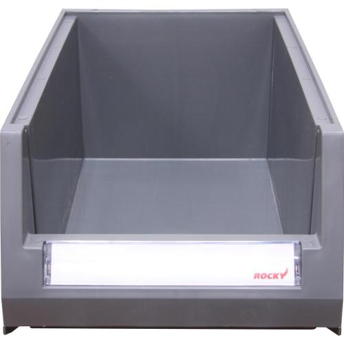 Rocky RTH-BR4 Parts Storage Box