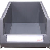 Rocky RTH-BR4 Parts Storage Box