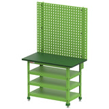 Rocky RRS-1 Rack Stand