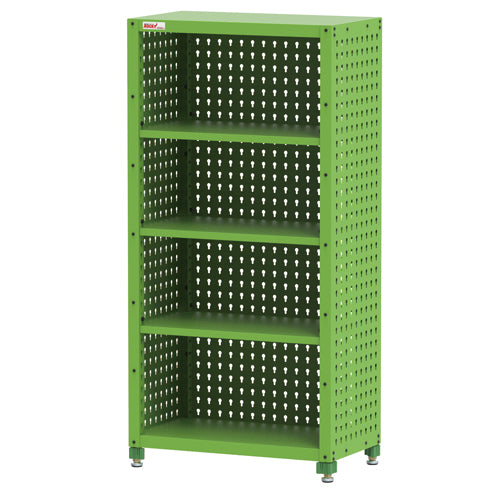 Rocky RCS-3R Cubic Stand