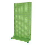 Rocky RTS-L150 Tool Stand