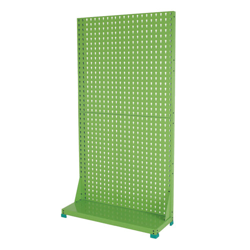 Rocky RTS-L150 Tool Stand