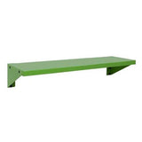 Rocky RTH-PR260 Tool Hanger
