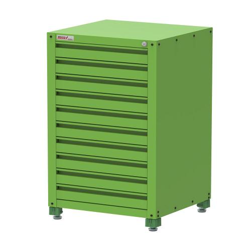 Rocky RTR-S1201 Tool Room