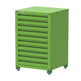 Rocky RTR-S1201 Tool Room