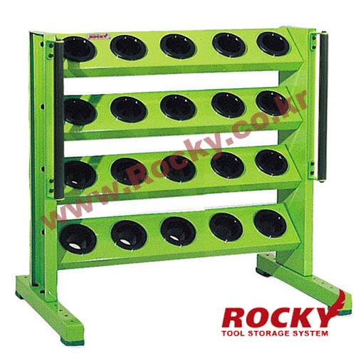 Rocky RTT-S20 Taper Tool Stand