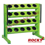 Rocky RTT-S20 Taper Tool Stand