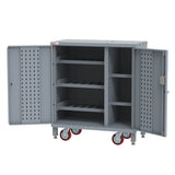 Rocky RTC-B Tool Cabinet