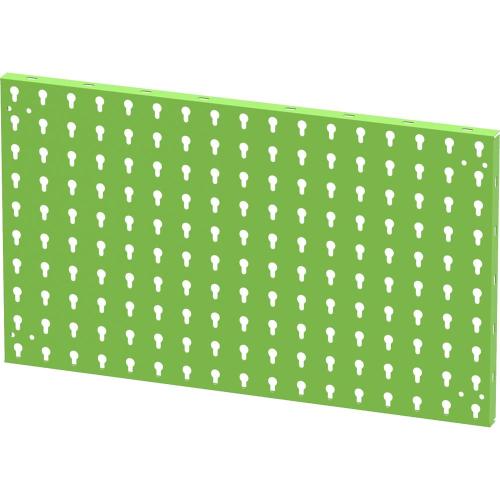 Rocky RHP-1 Tool Hanger