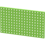 Rocky RHP-1 Tool Hanger