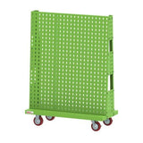 Rocky RTS-AM140 Tool Stand