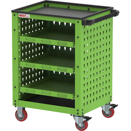 Rocky RTP-B3SR65 Tool Pickup