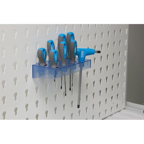 Rocky RTH-DH8 Tool Hanger