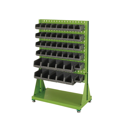 Rocky RTS-S2PHB Tool Stand