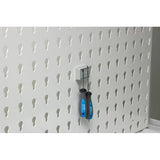 Rocky RTH-MH5 Tool Hanger