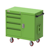 Rocky RTR-116T1 Tool Room