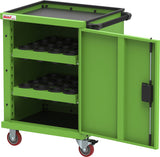 Rocky RTP-CC2TSR65 Tool Pickup
