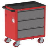 Rocky RTP-119T3D Tool Pickup