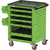 Rocky RTP-M65 Tool Pickup