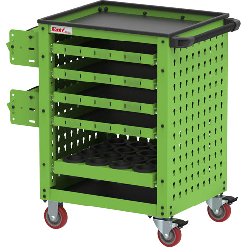 Rocky RTP-M65 Tool Pickup