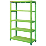 Rocky RMR-115T3R Multi Rack