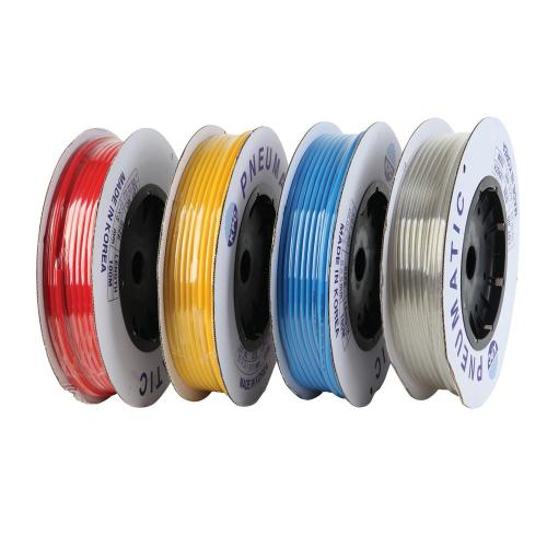 Korea Pneumatic 622-0271 Urethane Straight Hose