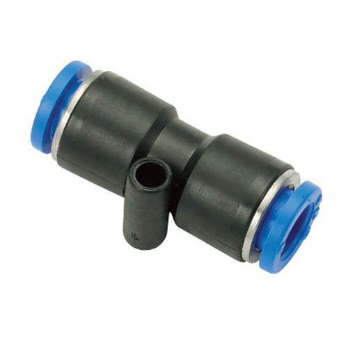 Korea Pneumatic PUC4 Air One-Touch Fitting