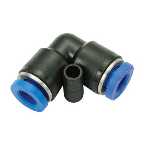 Korea Pneumatic PUL4 Air One-Touch Fitting
