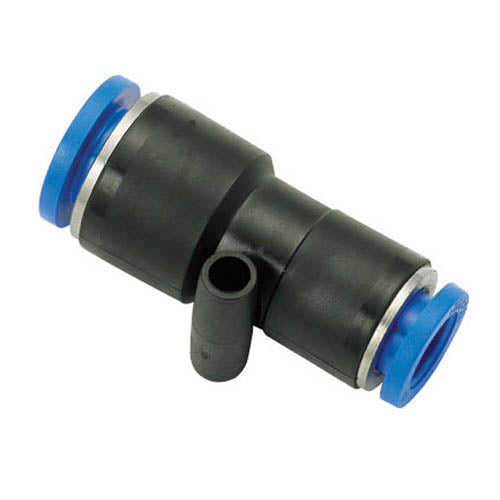 Korea Pneumatic PG6-4 Air One-Touch Fitting