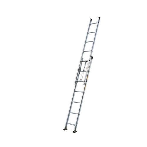BUSEONG BSU-60 Ladder (Rope Type)
