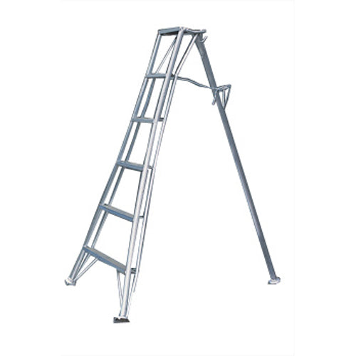 BUSEONG GM-150 Ladder (Fruit Tree Type)