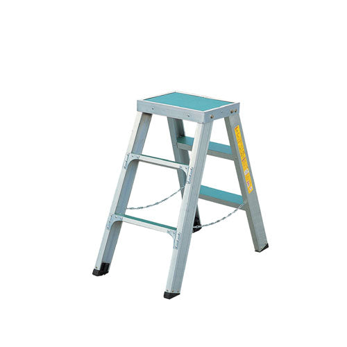 BUSEONG BWS-3 Ladder (Telecom Type)