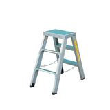 BUSEONG BWS-3 Ladder (Telecom Type)