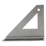 GAPGUSA 6' Triangle Ruler