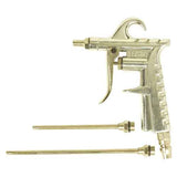 GAPGUSA TK5-1 Air Gun