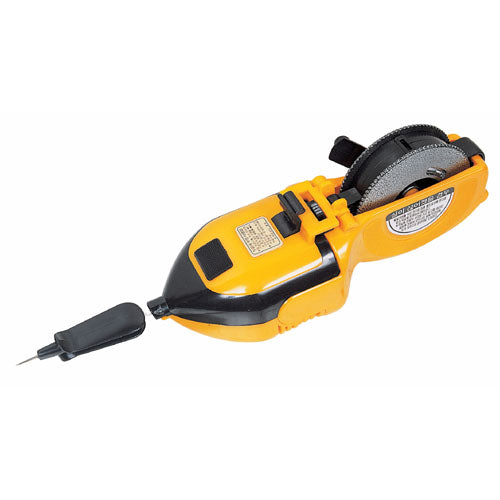 GAPGUSA 177-0197 Chalk Line (Manual)