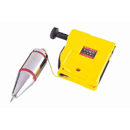 GAPGUSA 177-0212 Plumb Bob Set