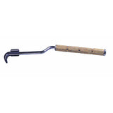 GAPGUSA 177-0364 Rebar Tie Handle (Haka)