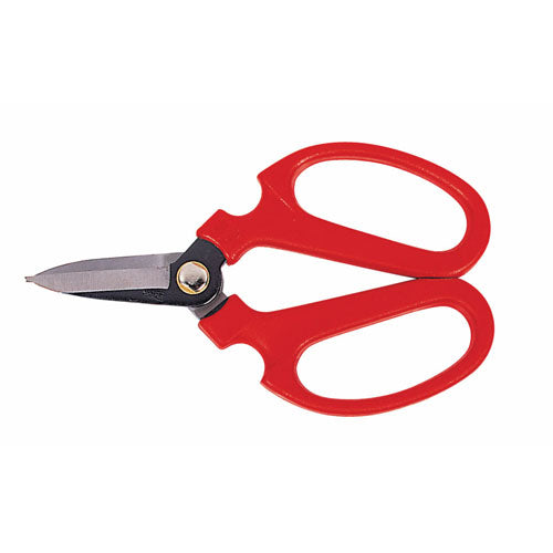 HWARANG H-20 Pruning Shears