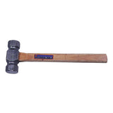YOUNGCHANG 131-0047 Sledgehammer