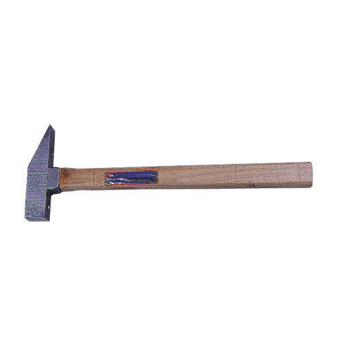 YOUNGCHANG 131-0065 Refrigeration Hammer