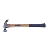 YOUNGCHANG 131-0010 Pry Bar Hammer