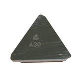 DURACARB 5615178 Milling Insert