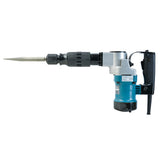 makita Corded HM0810T Demolition Hammer
