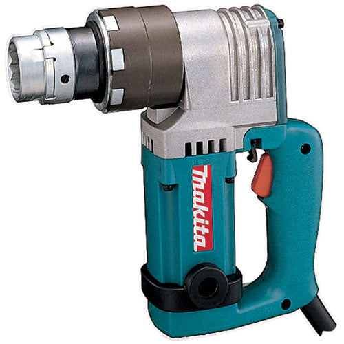makita Corded 6922NB Impact Socket Wrench