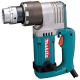 makita Corded 6922NB Impact Socket Wrench