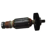 makita Parts 511928-2 Armature (Rotor)