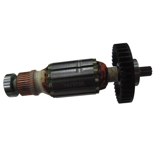 makita Parts 511928-2 Armature (Rotor)